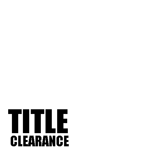 Download - Title Clearance Mobile App